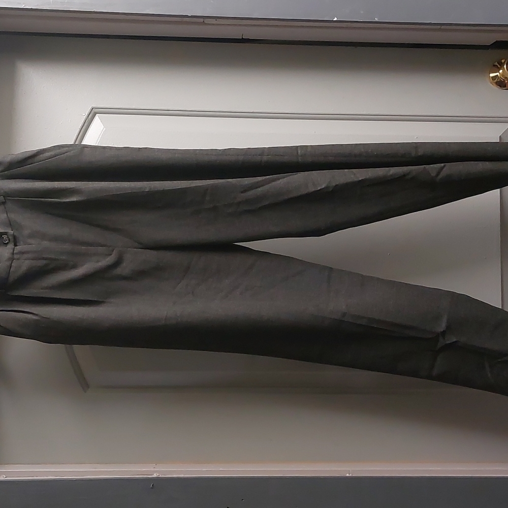 Cleo Pant Sz 8